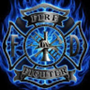 Meet your Posher, Christian